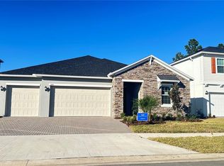 1145 Broward, Zephyrhills, FL 33541