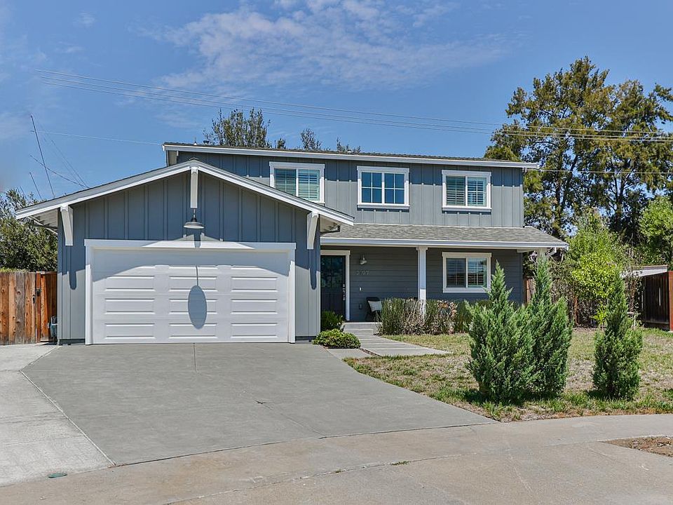 1st image of 2197 Lakewood Dr