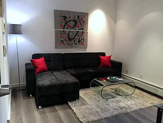 Rented by Property Link Mgmt, LLC