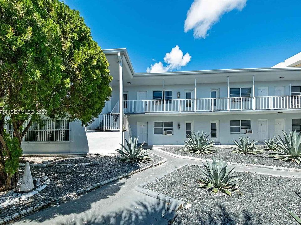 1st image of 7271 Gary Ave #26