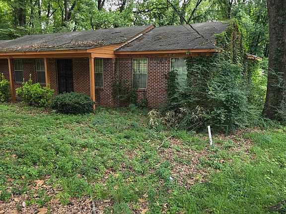 3rd image of 3994 Auburn Rd