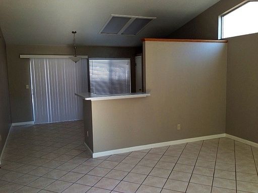 3rd image of 12051 Eagle Peak Dr