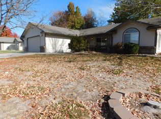 628 Clearwater Ct, Grand Junction, CO 81505