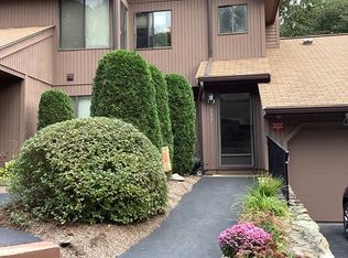 334 Trailside Way #334, Ashland, MA 01721