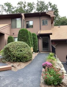 334 Trailside Way #334, Ashland, MA, 01721