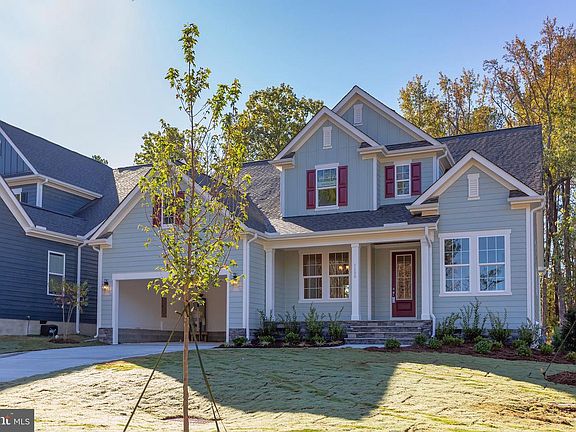 2nd image of 24274 Deer Run Ct Lot 226