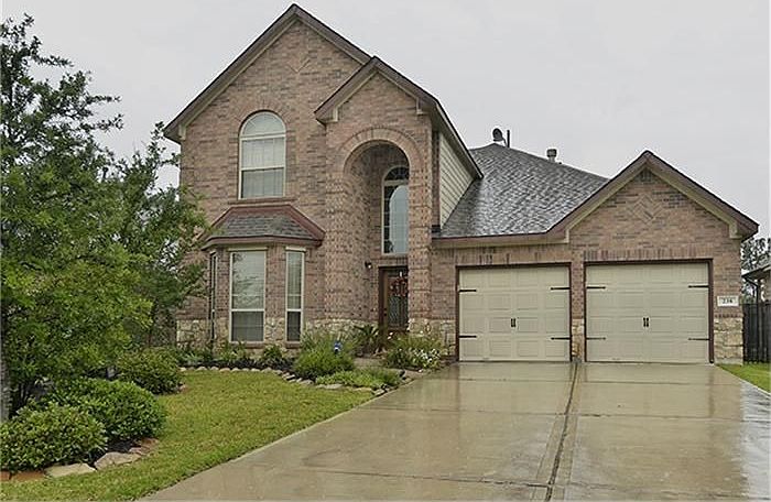 1st image of 238 Tortoise Creek Pl