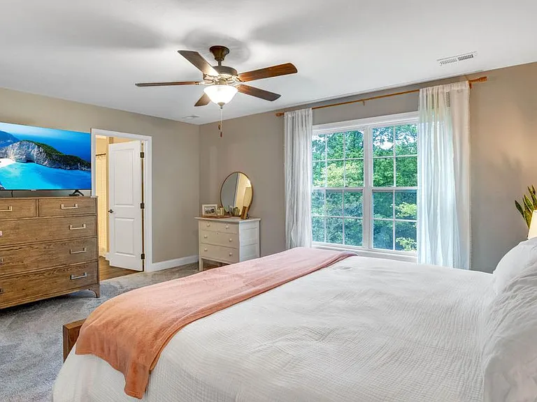 6753 Albatross Ln — Photo 11