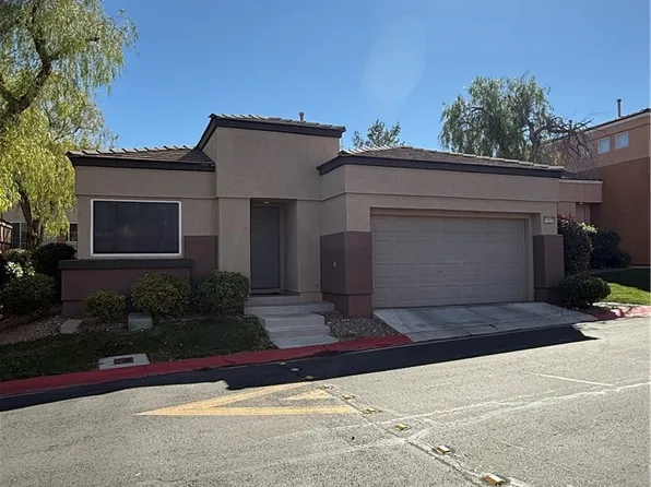 10529 Allthorn Ave, Las Vegas, NV 89144