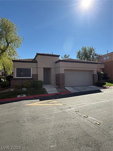 10529 Allthorn Ave Photo 1