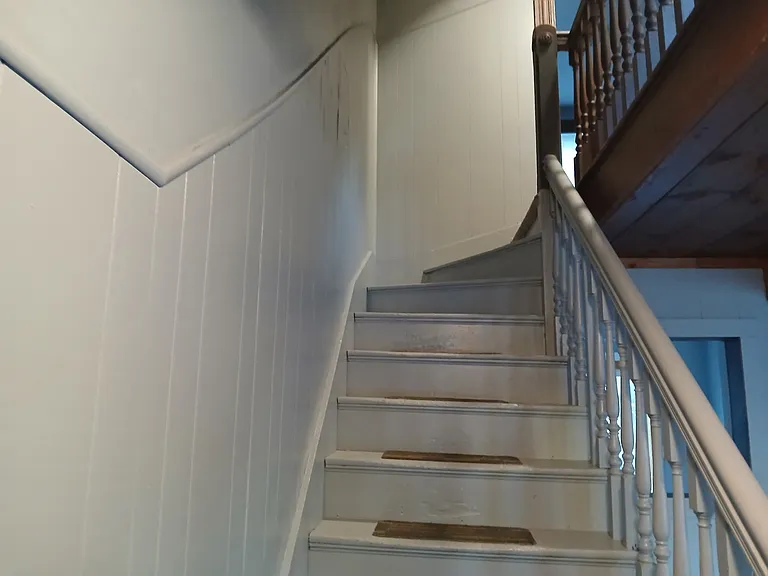 354 Massachusetts Ave — Photo 13
