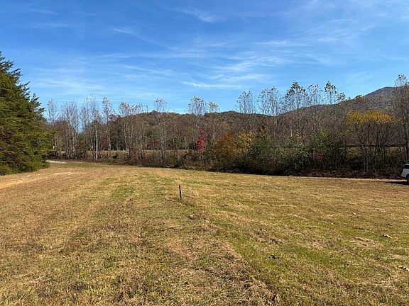 3rd image of 151-AC State Highway 76