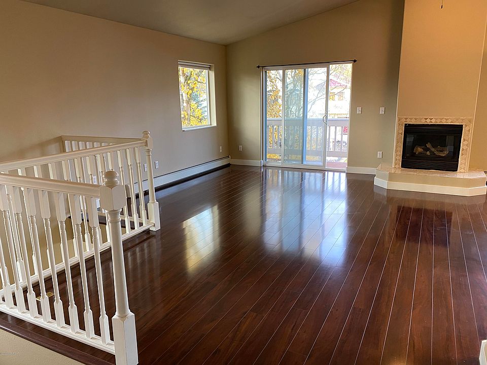 3000 W 32nd Ave Anchorage AK Zillow