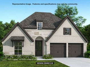 8624 Katydid Dr, McKinney, TX 75071