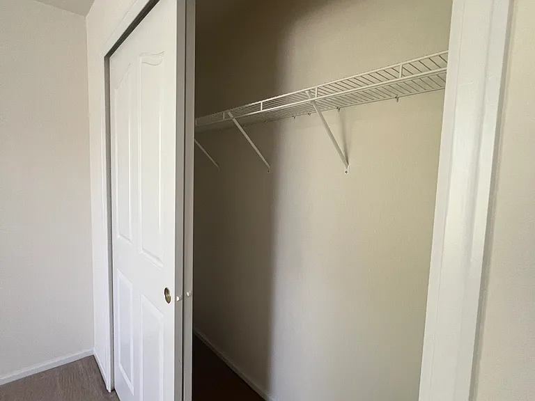 2851 Whitetail Cir — Photo 18