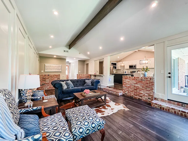 3618 Quiette Dr — Photo 3