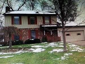 1st image of 2060 Shetland Ln