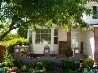 349 S 1050 E, Layton, UT 84040