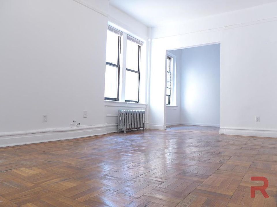 1st image of 4791 Broadway APT 4L
