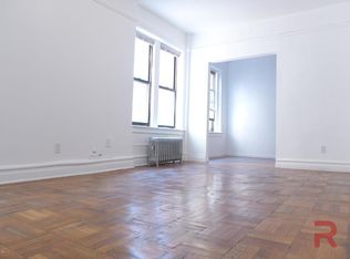 4791 Broadway APT 4L, New York, NY 10034