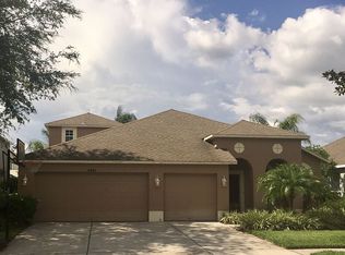 5903 Plummer Slade Ct, Tampa, FL 33625