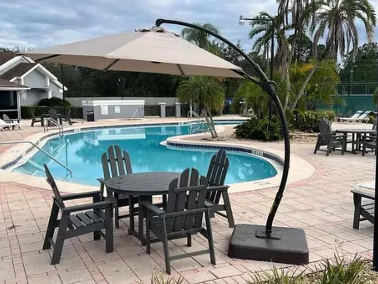 475 Caribbean Dr — Photo 10