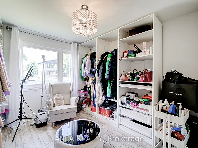 203 Norfolk Ave #MAIN FL — Photo 23