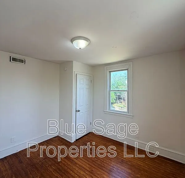 601 Littlecroft Rd — Photo 15