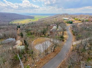 1610 Chandler Rd SE, Huntsville, AL 35801