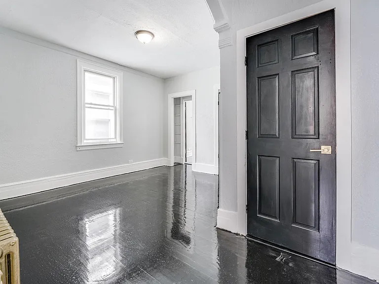 234 Summit Ave #2 — Photo 9