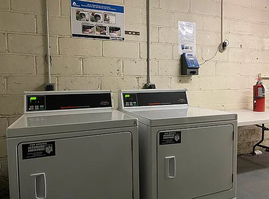 Rented by Best Apartments North Inc | media 23