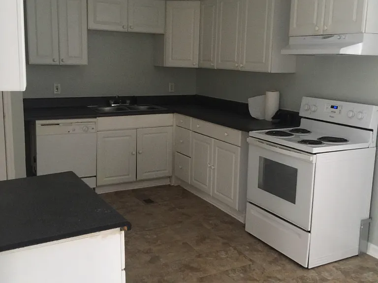 2407 Medaris Rd NW — Photo 34