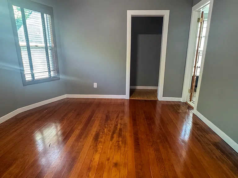 2649 Sichel St #1 — Photo 5