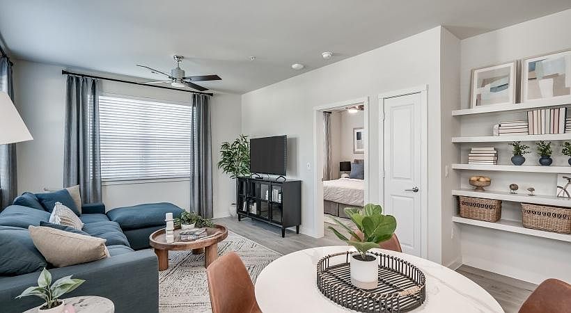 1st image of 2708 N Henderson Ave #5236