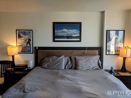 Rented by Spire Group | media 27