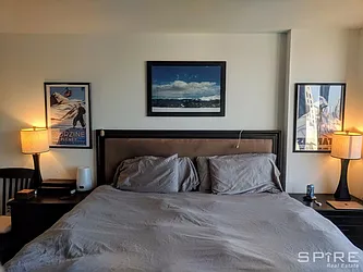 Rented by Spire Group