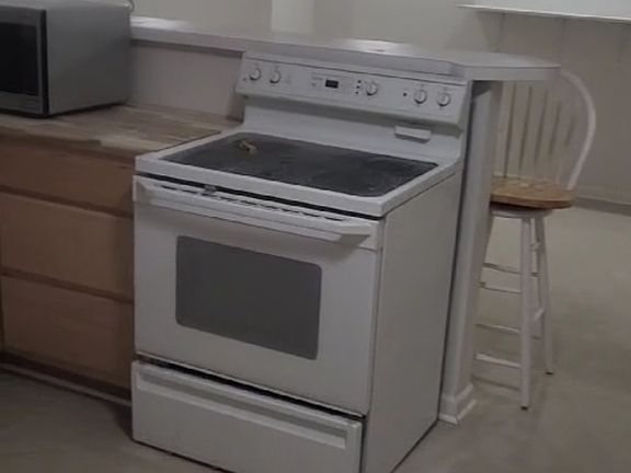3rd image of 1800 Eagle Summit Ct