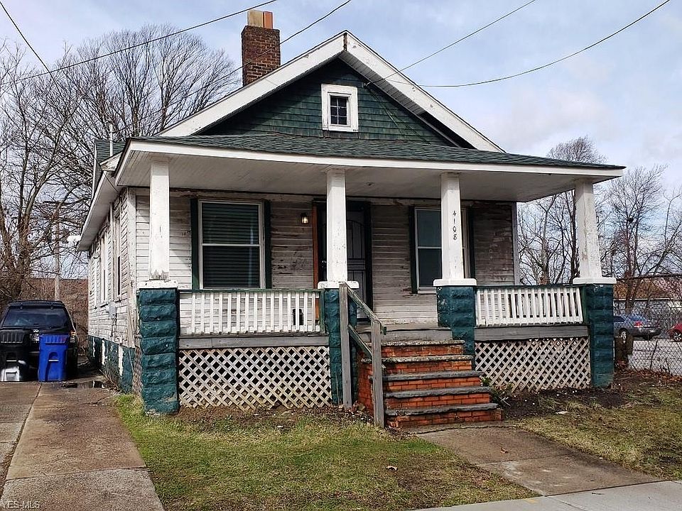1st image of 4108 E 91st St