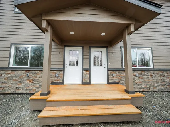4121 S Birch Cove Dr #C1, Wasilla, AK 99623