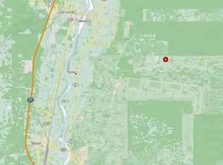 Rio Del Oro Block 14 LOT 7, Los Lunas, NM 87031