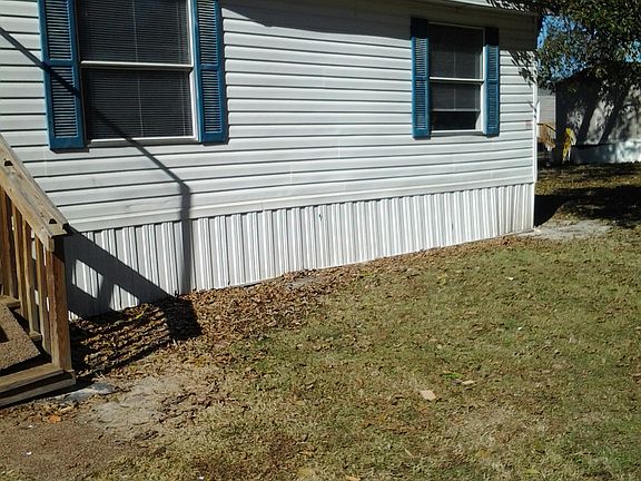 2nd image of 5903 N Ard Ln