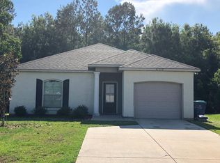 41229 Snowball Cir, Ponchatoula, LA 70454