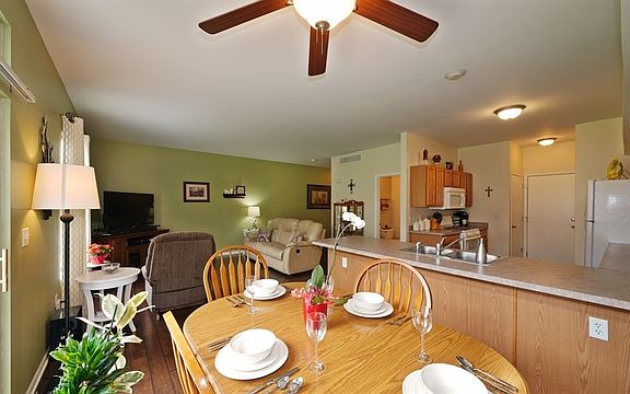 3rd image of 16426 Willow Walk Dr