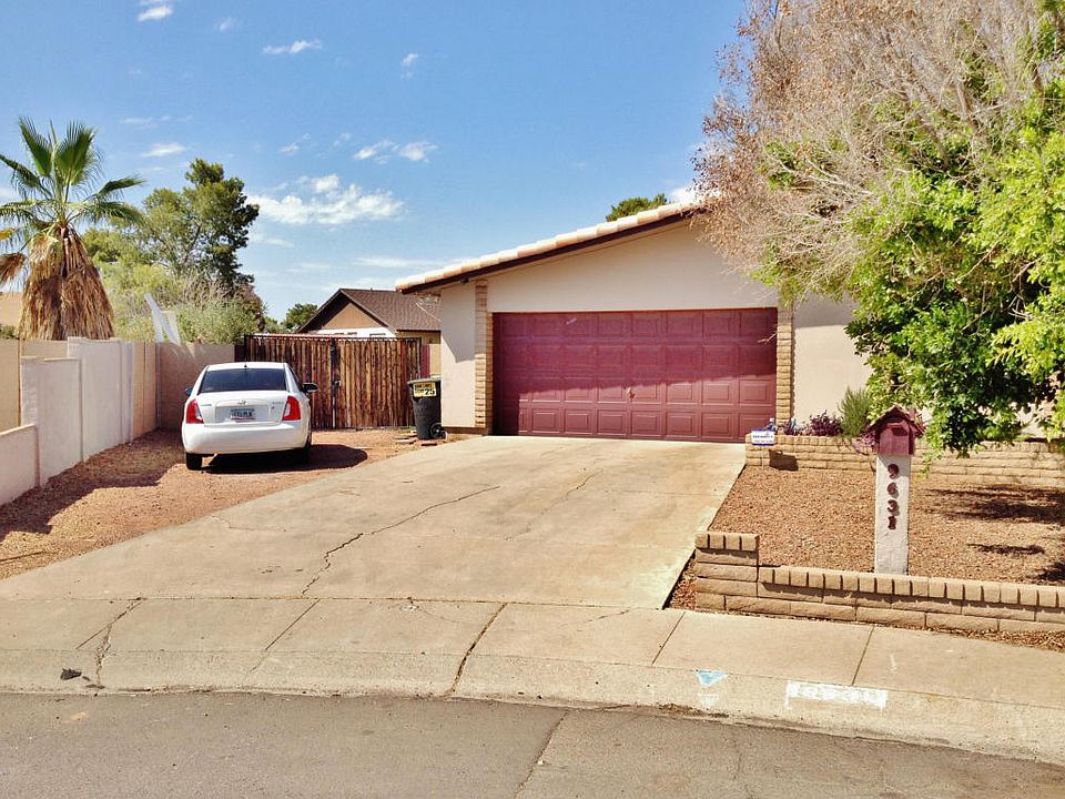 1st image of 9631 N 43rd Dr