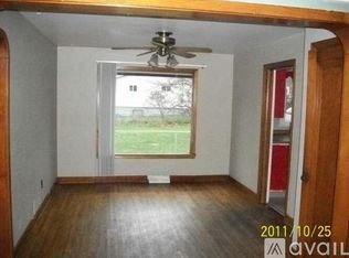 627 N Stevens St, Rhinelander, WI 54501