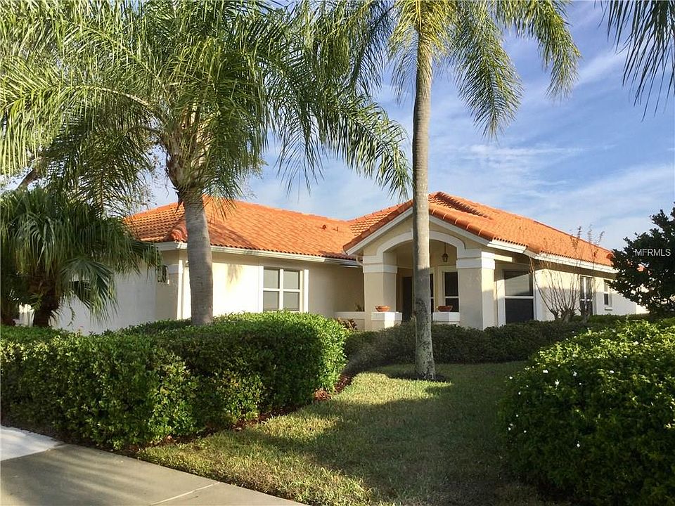1st image of 4639 Deer Trail Blvd