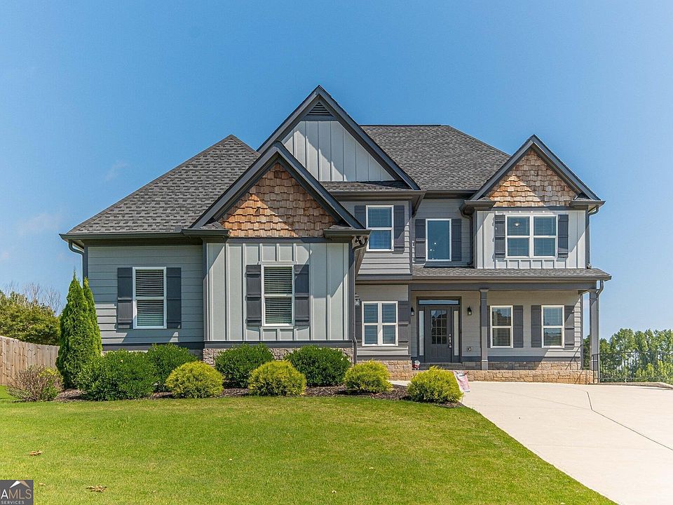 1st image of 1209 Ora Lee Ln
