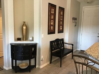 903 W Sisso Tree Ave, Queen Creek, AZ, 85140