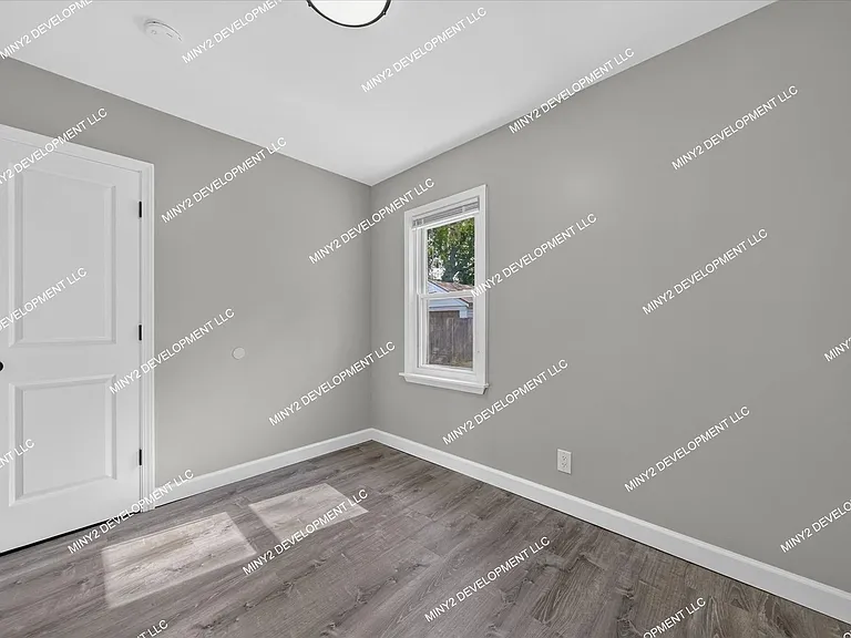 16836 Rutherford St — Photo 17