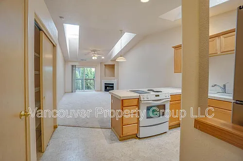 4000 NE 109th Ave #M150 Photo 1